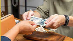 豊洲千客万来店