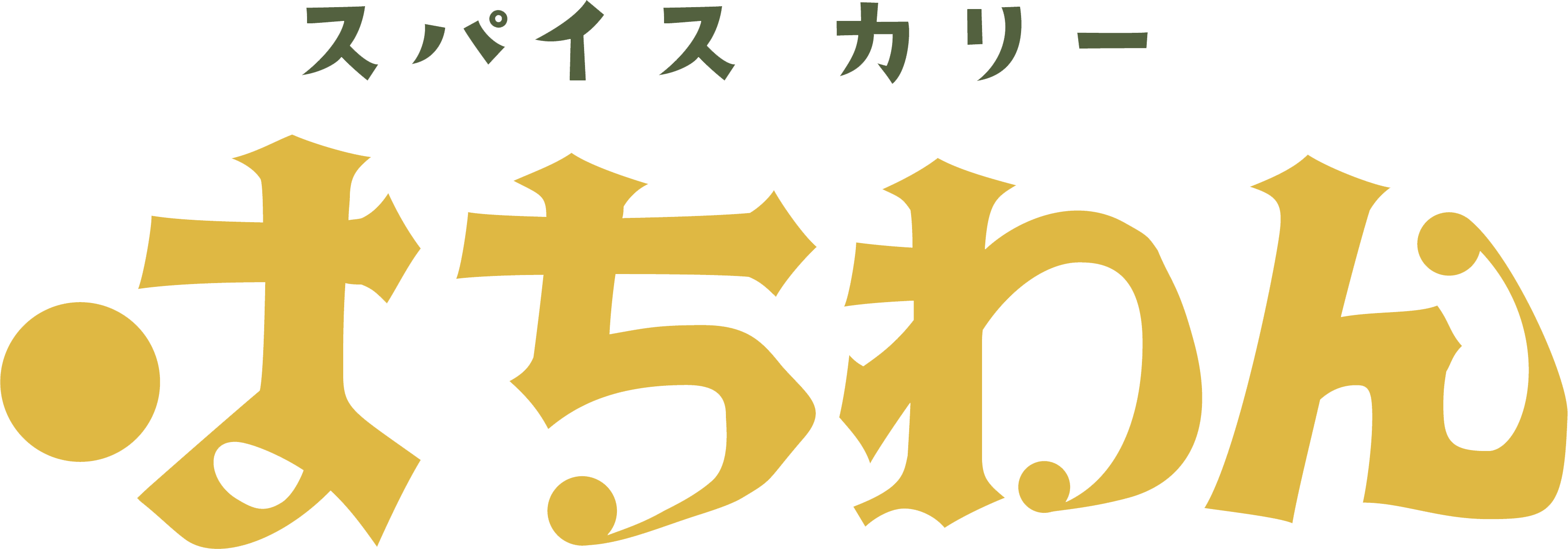 ロゴ