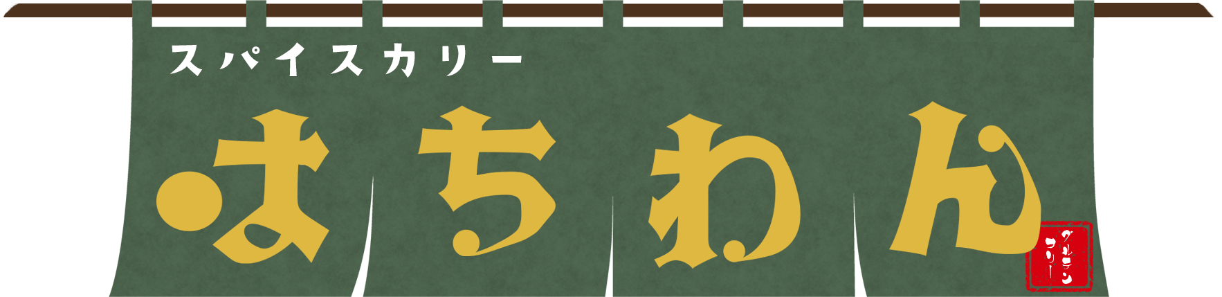 ロゴ