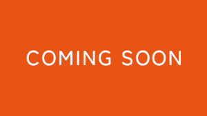 comingsoon