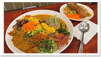 豊洲千客万来店