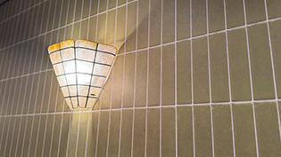 豊洲千客万来店