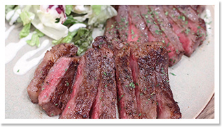 豊洲千客万来店